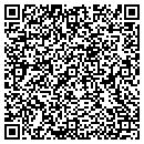 QR code with Curbell Inc contacts