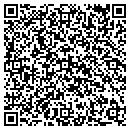 QR code with Ted L Campbell contacts