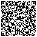 QR code with Harold Giles Logging contacts