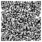 QR code with Vincent Morano Construction contacts