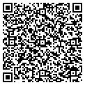 QR code with Steve Schuback contacts