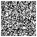 QR code with Serra & Fogarty PC contacts