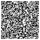 QR code with Virgin Aviation Service Inc contacts