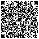 QR code with Chavez Auto Sound & Parts contacts