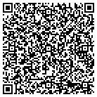QR code with Iandolo Lawn Sprinklers contacts