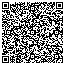 QR code with Penfield United Methdst Church contacts