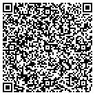 QR code with Pembrook Electric Co Inc contacts