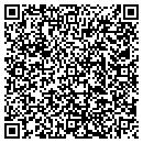 QR code with Advanced Auto Center contacts