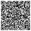 QR code with Party House contacts