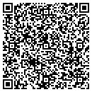 QR code with Allthingsbeneathcom contacts