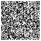 QR code with Quest Capital Strategies contacts