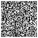 QR code with Joseph Guzzi contacts