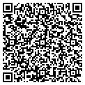 QR code with Beer Store The contacts
