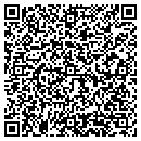 QR code with All Weather Const contacts
