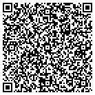 QR code with Victory Tool Rental Corp contacts