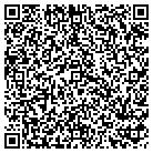 QR code with All American Building Insptn contacts