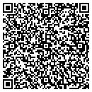 QR code with Rotella Golf Course contacts