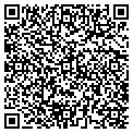 QR code with Jean C Orourke contacts