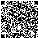 QR code with Countryside Christian Chapel contacts