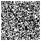 QR code with Premium Surgical Supply Inc contacts