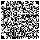QR code with Jennie F Snapp Middle School contacts