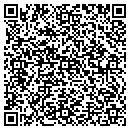 QR code with Easy Connection Inc contacts