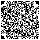 QR code with Samantha Communication Inc contacts