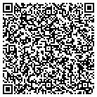 QR code with St Simon Stock Church contacts