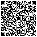 QR code with Fetch Pet Care contacts