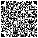 QR code with Getty Service Station contacts