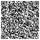 QR code with Lawson Surveying & Mapping contacts
