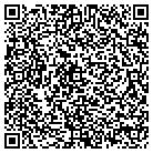 QR code with Tech Mailing Services LLC contacts