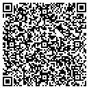 QR code with Academy of Okinawan Karate contacts
