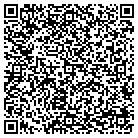 QR code with Anthonys Grooming Salon contacts