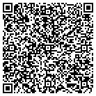 QR code with Chittenango Station Free Mthds contacts