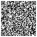 QR code with Kotas & Kotas contacts