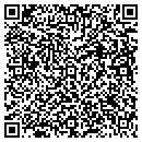 QR code with Sun Shelters contacts