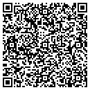 QR code with Auto Extras contacts