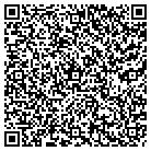 QR code with Arts Dance & Music Productions contacts