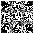 QR code with Felix Storch Inc contacts
