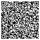 QR code with Fredrick Schultz Ancient Art contacts
