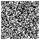 QR code with Pacemaker Monitoring Service contacts