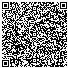 QR code with Burns & Nettle Architects contacts