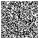 QR code with American Water Co contacts