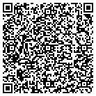 QR code with White Mountain Store contacts