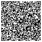 QR code with North Country Freedom Homes contacts