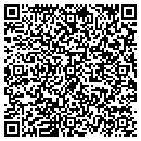 QR code with RENNTECH.ORG contacts