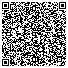 QR code with Cap Com Financial Service contacts