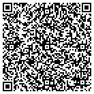 QR code with Nytech Window Systems Inc contacts