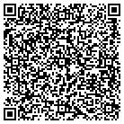 QR code with Aquatic Testing Laboratories contacts